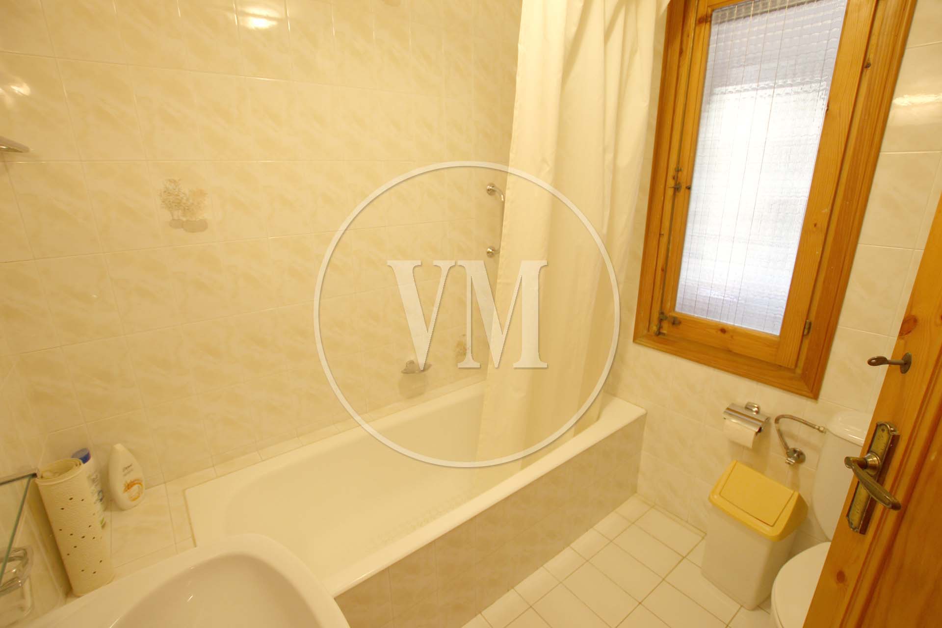 Villa Bathroom 3 7517 Mahon Menorca